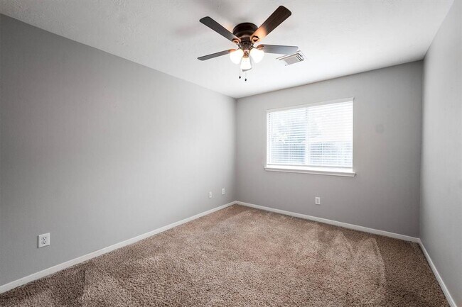 Building Photo - 18110 Bare Branch Ln
