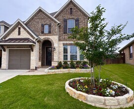 Building Photo - 3704 Birch Wood Ct