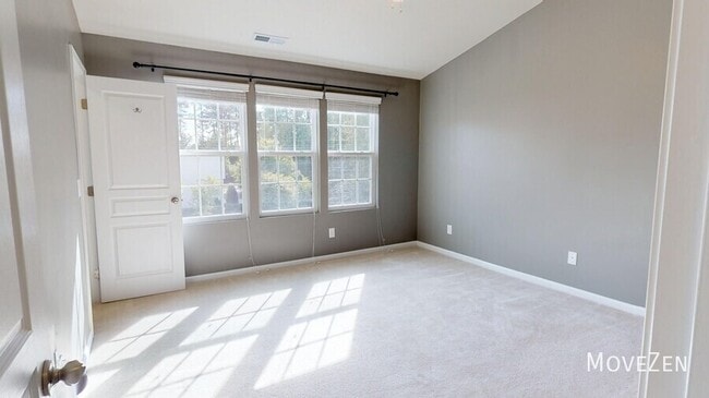 Building Photo - 804 Cupola Dr