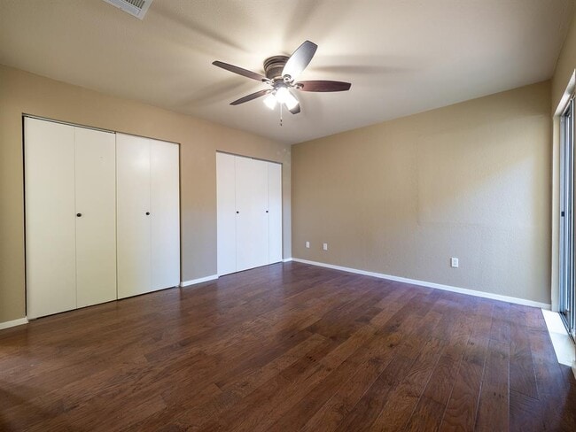 Building Photo - 16829 Whitebrush Loop