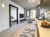 Building Photo - 1 bedroom in Brooklyn NY 11226