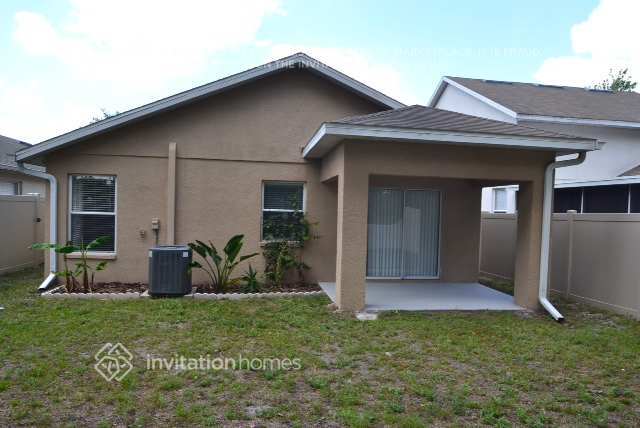 Building Photo - 7108 Kendall Heath Way