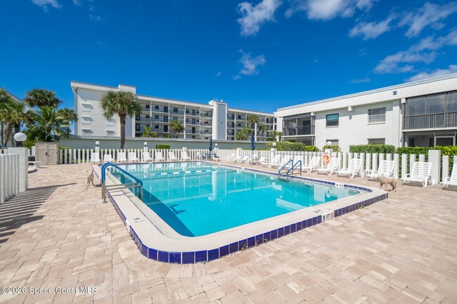 Building Photo - 3165 N Atlantic Ave