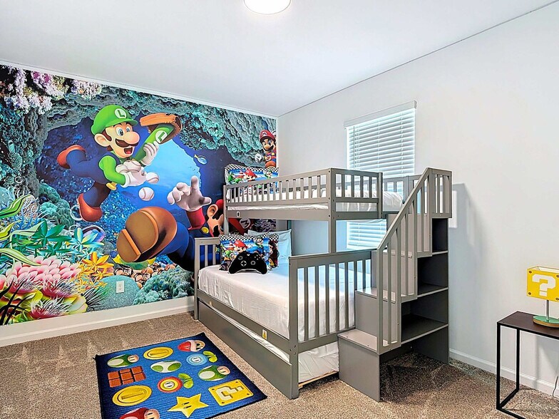 Building Photo - 8863 Cabot Cliffs Dr