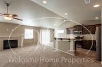 Building Photo - Beautiful Newer Home in New Neighborhood
