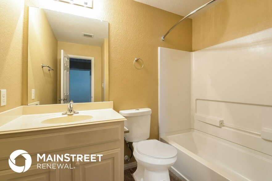 Building Photo - 11235 Pecan Canyon