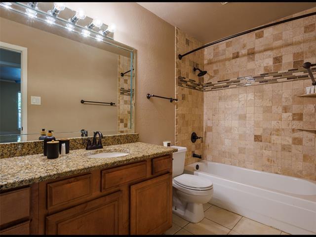 Building Photo - 5714 Cedar Creek Dr