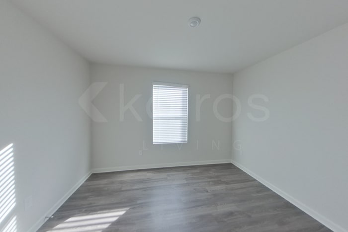 Building Photo - 524 Ivy Brook Way