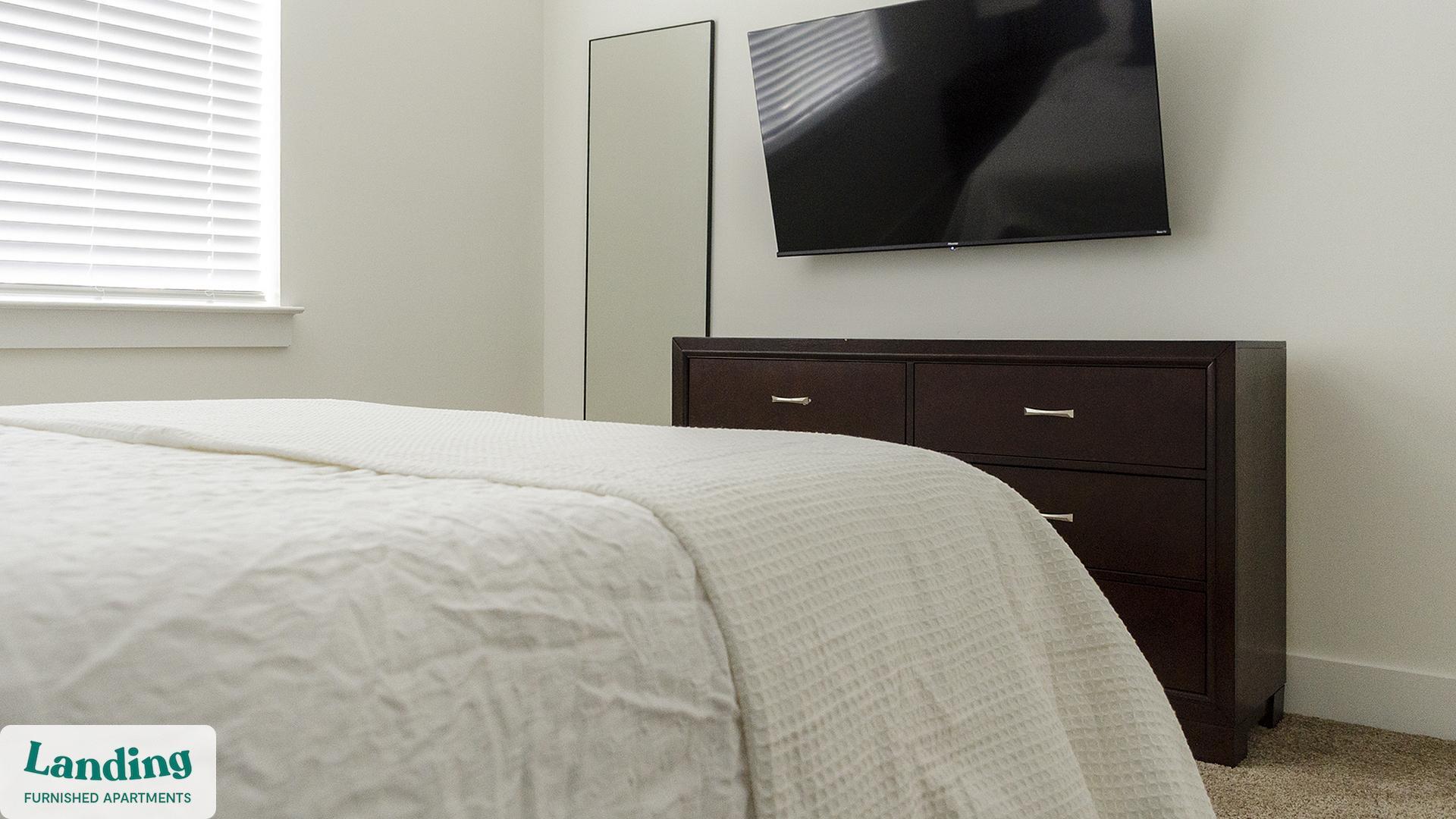 Building Photo - 901 Kelly Green Ln