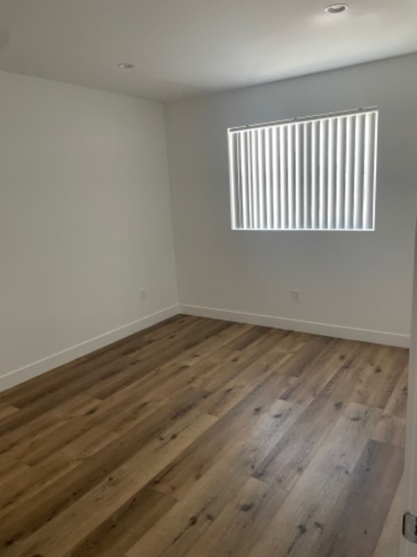 Building Photo - 6758 W 86th Pl