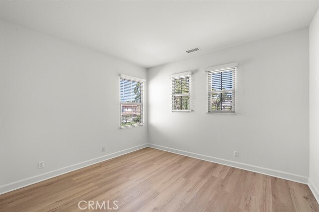 Building Photo - 30 Tall Cedars
