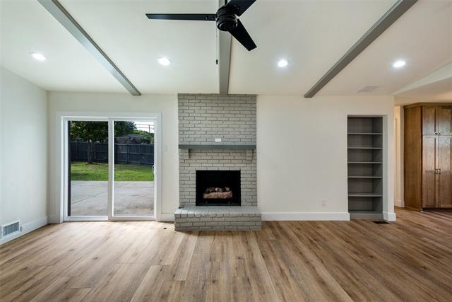 Building Photo - 13880 Far Hills Ln
