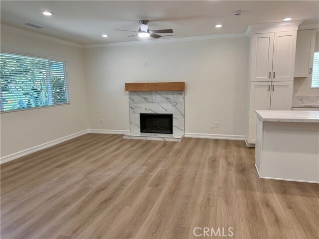 Building Photo - 172 S Spencer Ave