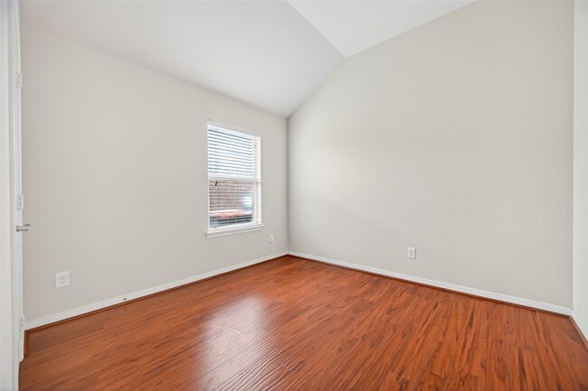 Building Photo - 4531 Ferndale Meadows Dr