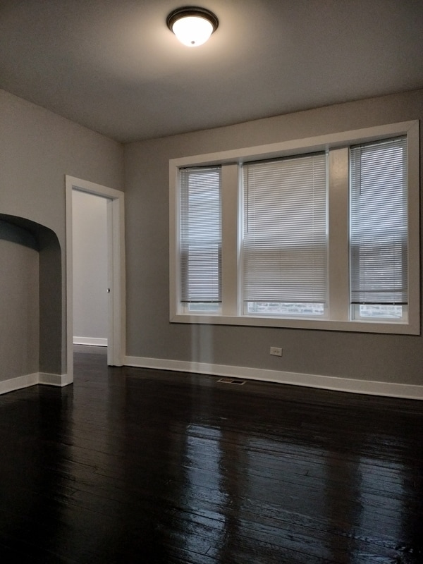 Building Photo - 6603 S Bishop St