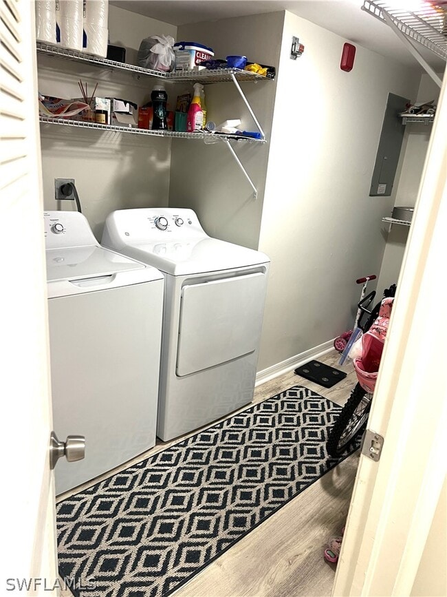 Building Photo - 3011 Sandpiper Bay Cir