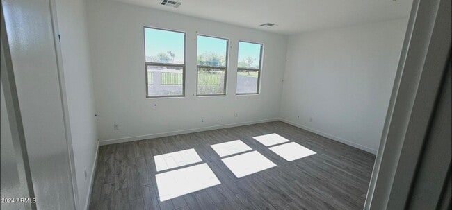 Building Photo - 1779 S Pecos Dr