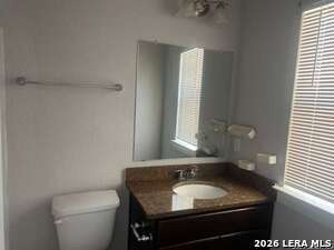 Building Photo - 11254 Casina View