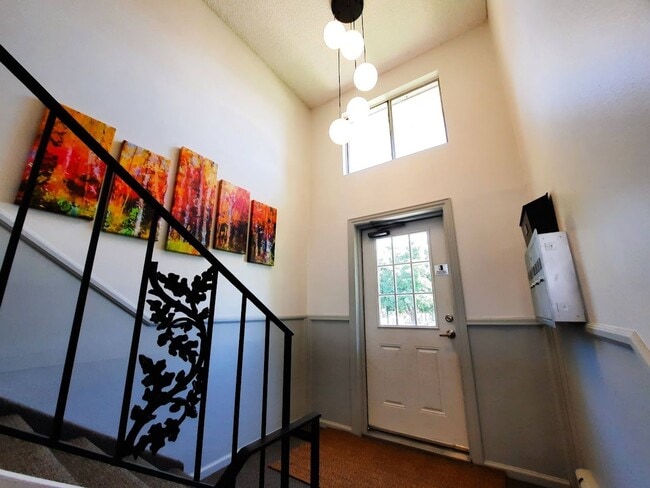 Building Photo - 12111 W Nevada Drive