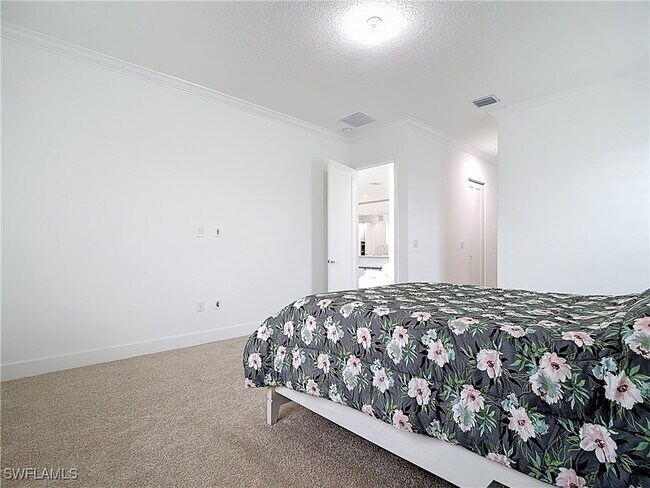 Building Photo - 4975 Gambero Wy