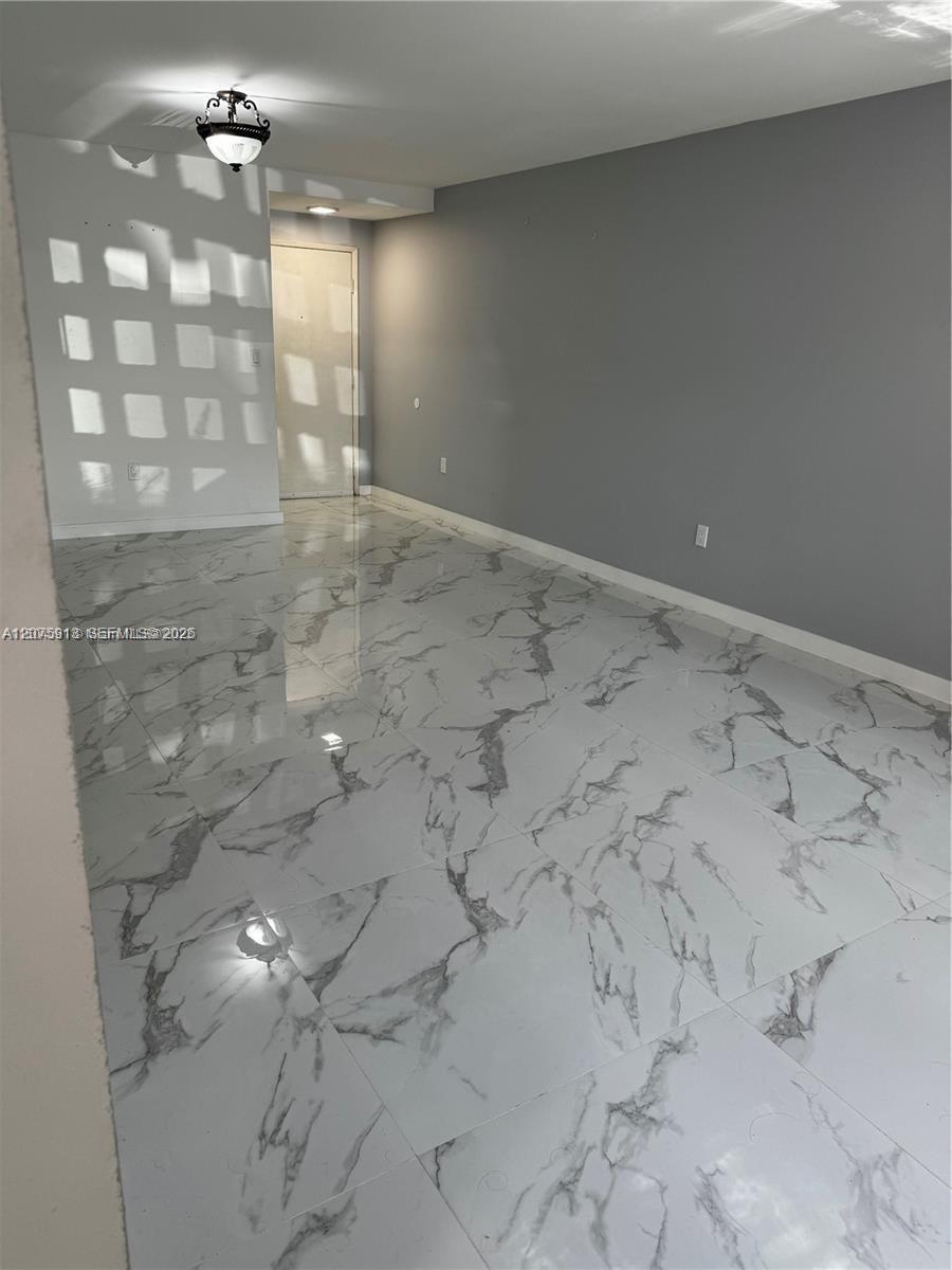Building Photo - 10257 NW 9th Street Cir