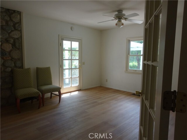Building Photo - 2952 Mill Creek Rd