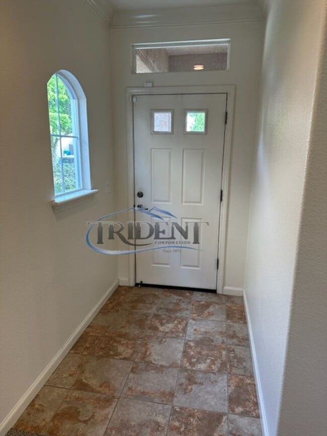 Building Photo - 2781 San Niccolo Dr