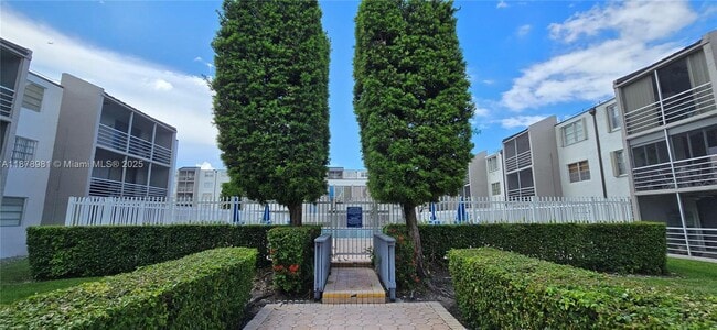 Building Photo - 14165 SW 87th St