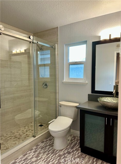 Building Photo - 26182 Vintage Woods Rd