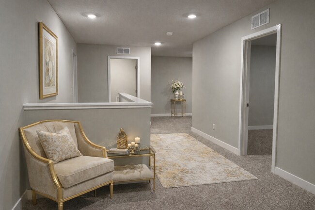 Building Photo - 8397 Brumby Trl