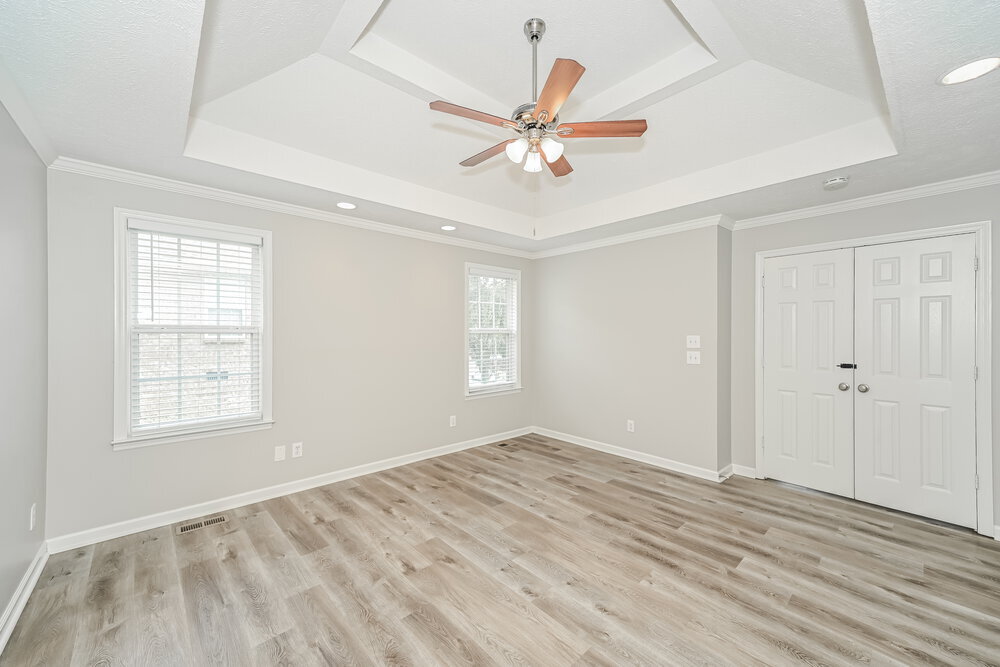 Building Photo - 4116 Highlander Ct