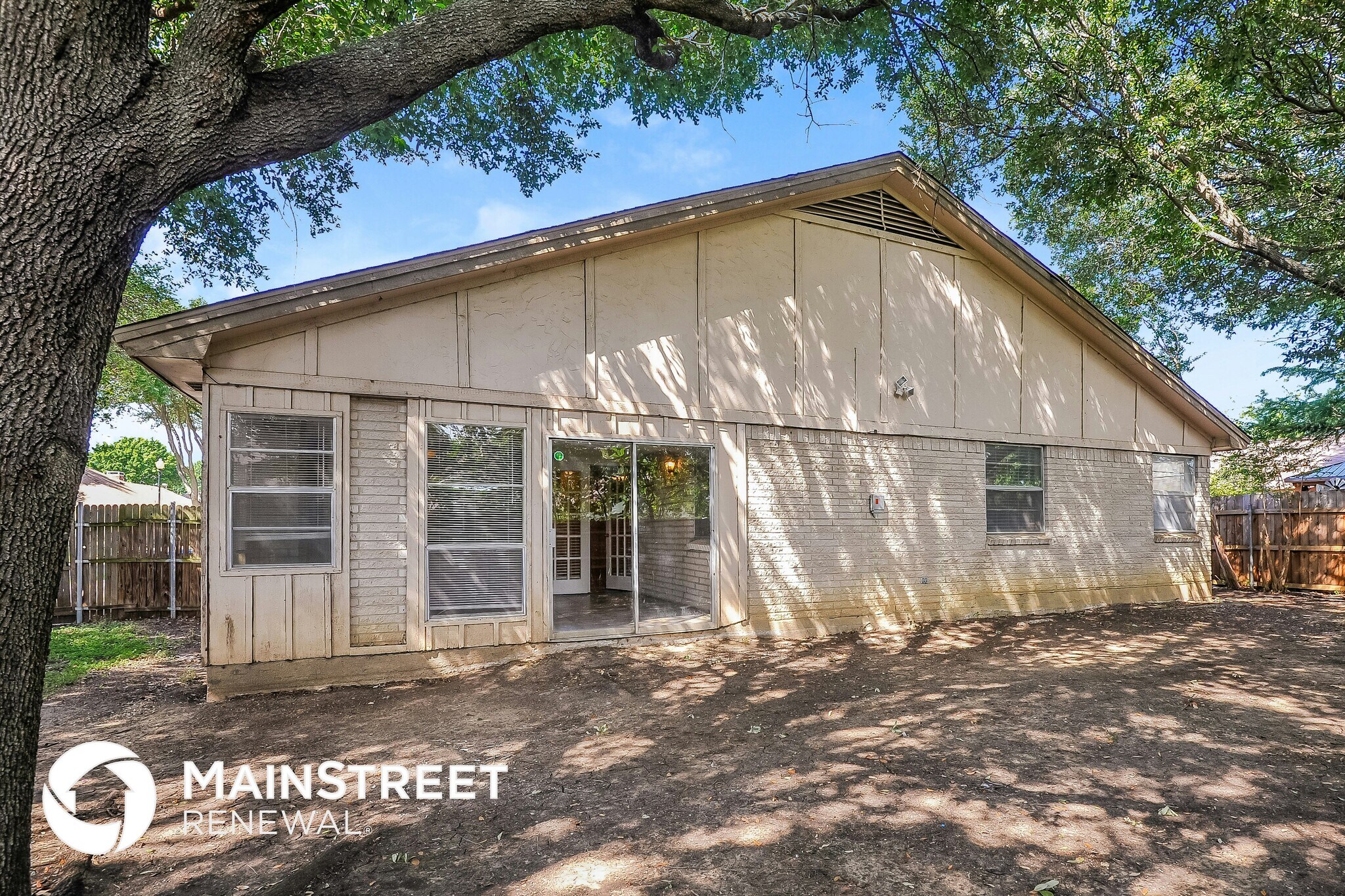 Building Photo - 6905 Winchester Pl