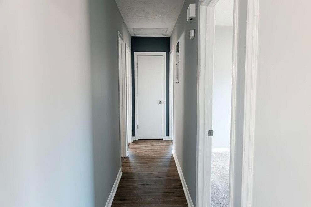 Building Photo - 410 Atwell Dr