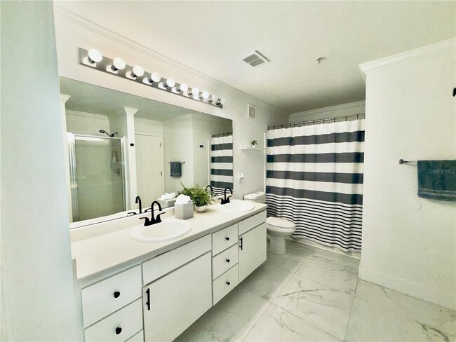 Building Photo - 18111 Bridle Bit Ln