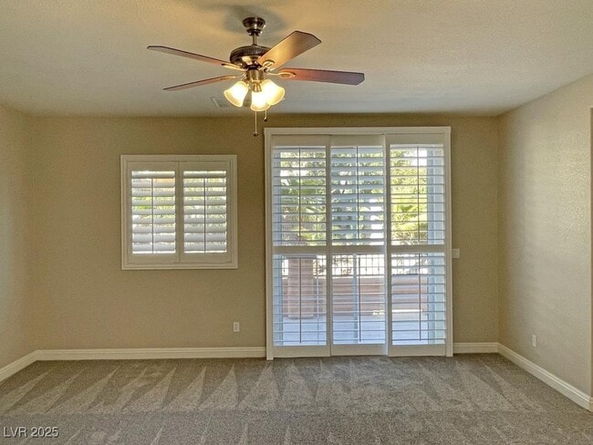 Building Photo - 12048 La Palmera Ave