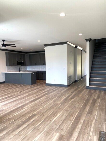 Building Photo - 1168 Ranch Marina Rd