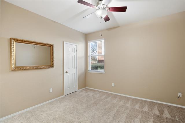 Building Photo - 3913 Hawkins Dr