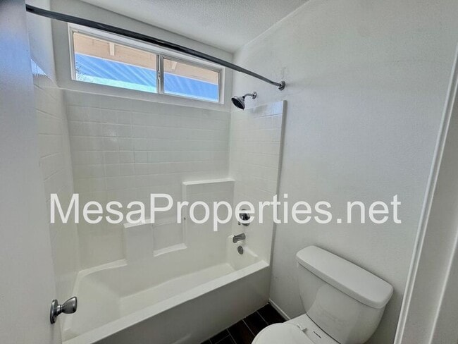 Building Photo - 1244 Tradition Ln