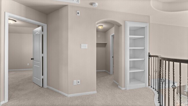 Building Photo - 14807 Diane Manor Ln