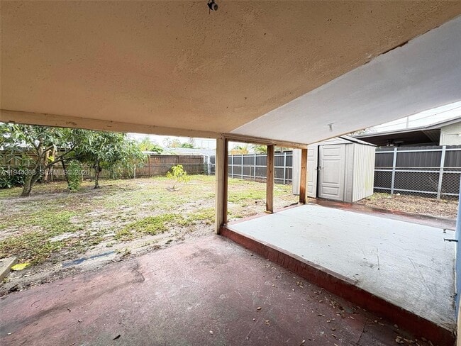 Building Photo - 6716 Atlanta St