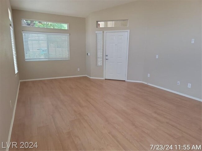 Building Photo - CHARMING SINGLE-STORY SOUTHERN HIGHLANDS H...