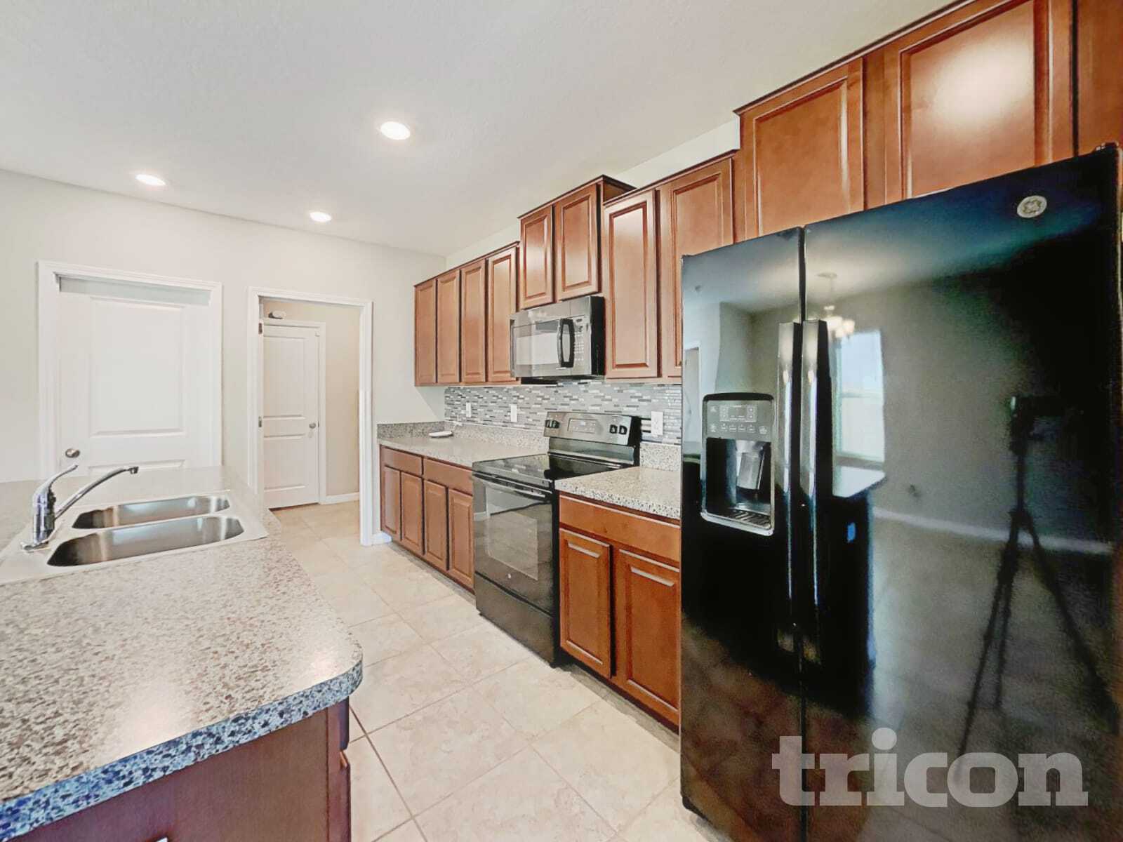 Building Photo - 15422 Broad Brush Dr