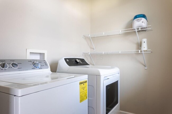 Building Photo - 5630 Alliance Way