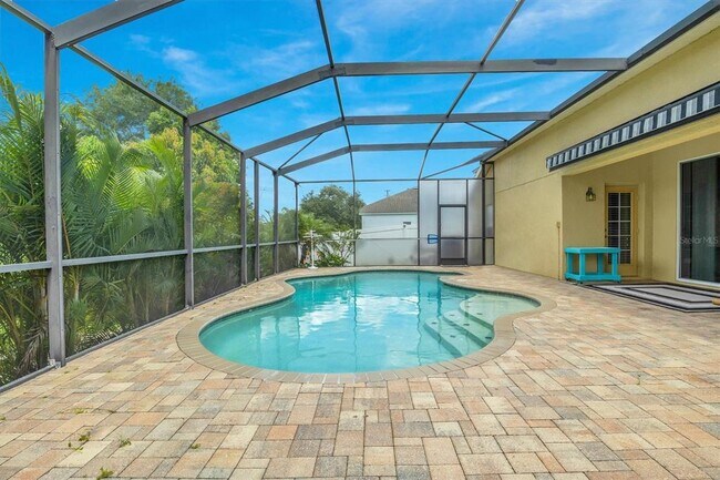 Building Photo - 3531 Fortingale Dr