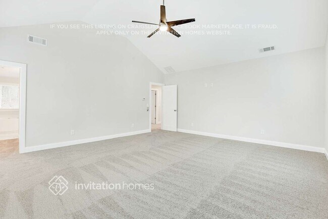 Building Photo - 280 Valley View Dr