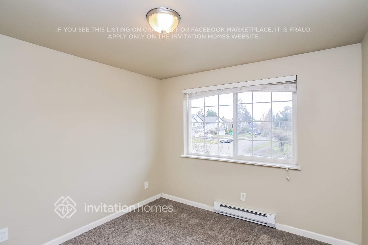 Building Photo - 1701 S 87th St