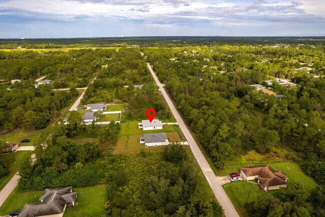 Building Photo - Brand New 4-Bedroom Gem with 2 Full Baths ...