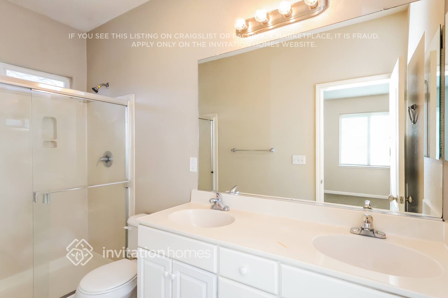 Building Photo - 17667 Red Barley Ct