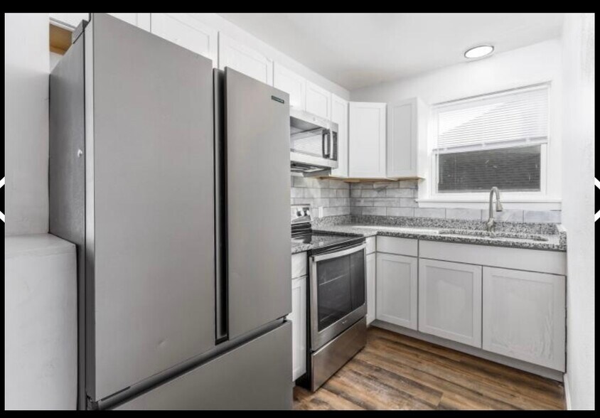 Building Photo - 294 Rhode Island Ave