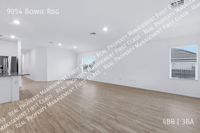 Building Photo - 9054 Bowie Rdg